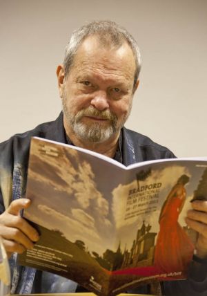 terry gilliam image 50  floor 7 press interview sm.jpg